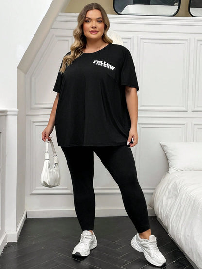 conjunto esportivo feminino, conjunto fitness feminino, conjunto esportivo feminino plus size, conjunto feminino plus size, conjunto feminino barato, conjunto feminino elegante, conjunto feminino casual