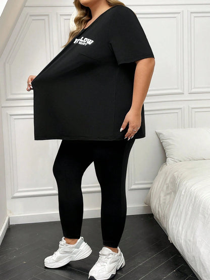 conjunto esportivo feminino, conjunto fitness feminino, conjunto esportivo feminino plus size, conjunto feminino plus size, conjunto feminino barato, conjunto feminino elegante, conjunto feminino casual