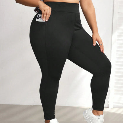 legging plus size, calça legging plus size, legging plus size cintura alta, legging plus size fitness, legging plus size com bolso, legging plus size estampada, legging plus size barata, legging plus size ideal para malhar, legging plus size compressão, legging plus size modeladora, calça legging plus size para academia, legging 