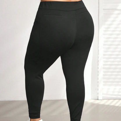 legging plus size, calça legging plus size, legging plus size cintura alta, legging plus size fitness, legging plus size com bolso, legging plus size estampada, legging plus size barata, legging plus size ideal para malhar, legging plus size compressão, legging plus size modeladora, calça legging plus size para academia, legging 