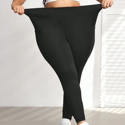 legging plus size, calça legging plus size, legging plus size cintura alta, legging plus size fitness, legging plus size com bolso, legging plus size estampada, legging plus size barata, legging plus size ideal para malhar, legging plus size compressão, legging plus size modeladora, calça legging plus size para academia, legging 