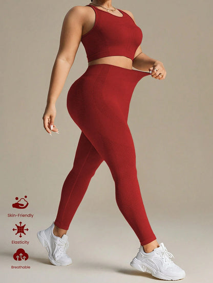 conjunto esportivo feminino, conjunto fitness feminino, conjunto esportivo feminino plus size, conjunto feminino plus size, conjunto feminino barato, conjunto feminino elegante, conjunto feminino casual