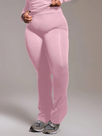 legging plus size, calça legging plus size, legging plus size cintura alta, legging plus size fitness, legging plus size com bolso, legging plus size ideal para malhar, legging plus size compressão, legging plus size modeladora, calça legging plus size para academia, legging plus size suplex, legging plus size poliéster, legging plus size elastano 