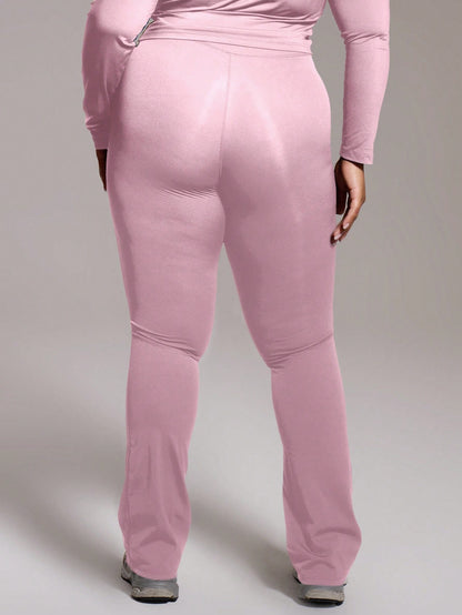 legging plus size, calça legging plus size, legging plus size cintura alta, legging plus size fitness, legging plus size com bolso, legging plus size ideal para malhar, legging plus size compressão, legging plus size modeladora, calça legging plus size para academia, legging plus size suplex, legging plus size poliéster, legging plus size elastano 