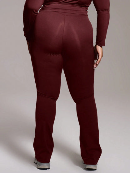 legging plus size, calça legging plus size, legging plus size cintura alta, legging plus size fitness, legging plus size com bolso, legging plus size ideal para malhar, legging plus size compressão, legging plus size modeladora, calça legging plus size para academia, legging plus size suplex, legging plus size poliéster, legging plus size elastano 
