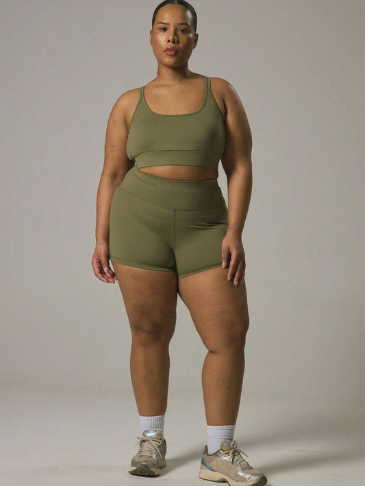 conjunto esportivo feminino, conjunto fitness feminino, conjunto esportivo feminino plus size, conjunto feminino plus size, conjunto feminino barato, conjunto feminino elegante, conjunto feminino casual