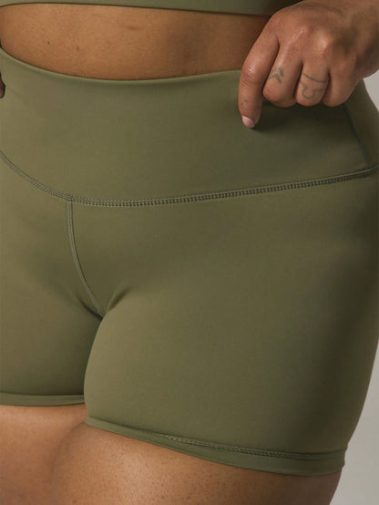 conjunto esportivo feminino, conjunto fitness feminino, conjunto esportivo feminino plus size, conjunto feminino plus size, conjunto feminino barato, conjunto feminino elegante, conjunto feminino casual