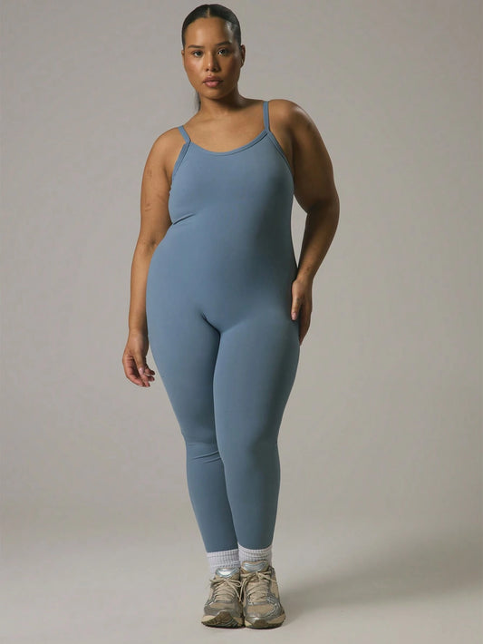 macacão plus size, macaquinho plus size, macacão feminino plus size, macaquinho feminino plus size, macacão plus size, macaquinho plus size para verão, macacão plus size social, macaquinho plus size casual, macacão plus size elegante, macaquinho plus size confortável,