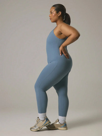 macacão plus size, macaquinho plus size, macacão feminino plus size, macaquinho feminino plus size, macacão plus size, macaquinho plus size para verão, macacão plus size social, macaquinho plus size casual, macacão plus size elegante, macaquinho plus size confortável,