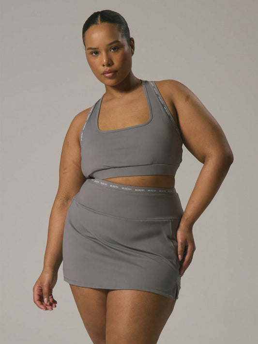 conjunto esportivo feminino, conjunto fitness feminino, conjunto esportivo feminino plus size, conjunto feminino plus size, conjunto feminino barato, conjunto feminino elegante, conjunto feminino casual