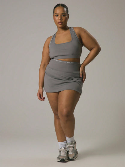 conjunto esportivo feminino, conjunto fitness feminino, conjunto esportivo feminino plus size, conjunto feminino plus size, conjunto feminino barato, conjunto feminino elegante, conjunto feminino casual