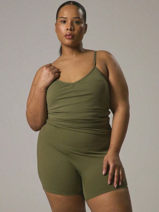 conjunto esportivo feminino, conjunto fitness feminino, conjunto esportivo feminino plus size, conjunto feminino plus size, conjunto feminino barato, conjunto feminino elegante, conjunto feminino casual