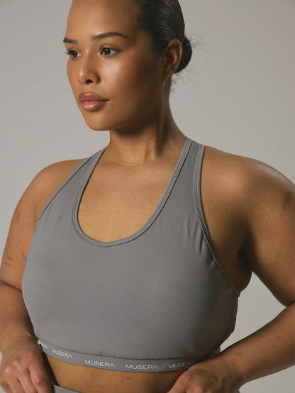 conjunto esportivo feminino, conjunto fitness feminino, conjunto esportivo feminino plus size, conjunto feminino plus size, conjunto feminino barato, conjunto feminino elegante, conjunto feminino casual