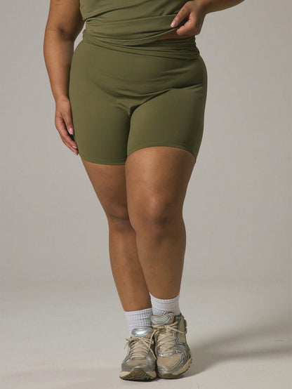 conjunto esportivo feminino, conjunto fitness feminino, conjunto esportivo feminino plus size, conjunto feminino plus size, conjunto feminino barato, conjunto feminino elegante, conjunto feminino casual