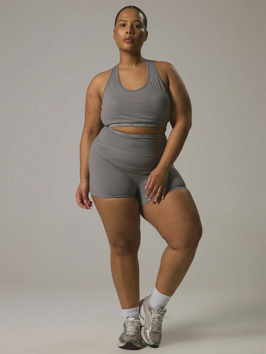 conjunto esportivo feminino, conjunto fitness feminino, conjunto esportivo feminino plus size, conjunto feminino plus size, conjunto feminino barato, conjunto feminino elegante, conjunto feminino casual