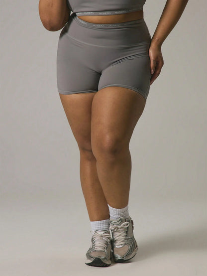 conjunto esportivo feminino, conjunto fitness feminino, conjunto esportivo feminino plus size, conjunto feminino plus size, conjunto feminino barato, conjunto feminino elegante, conjunto feminino casual