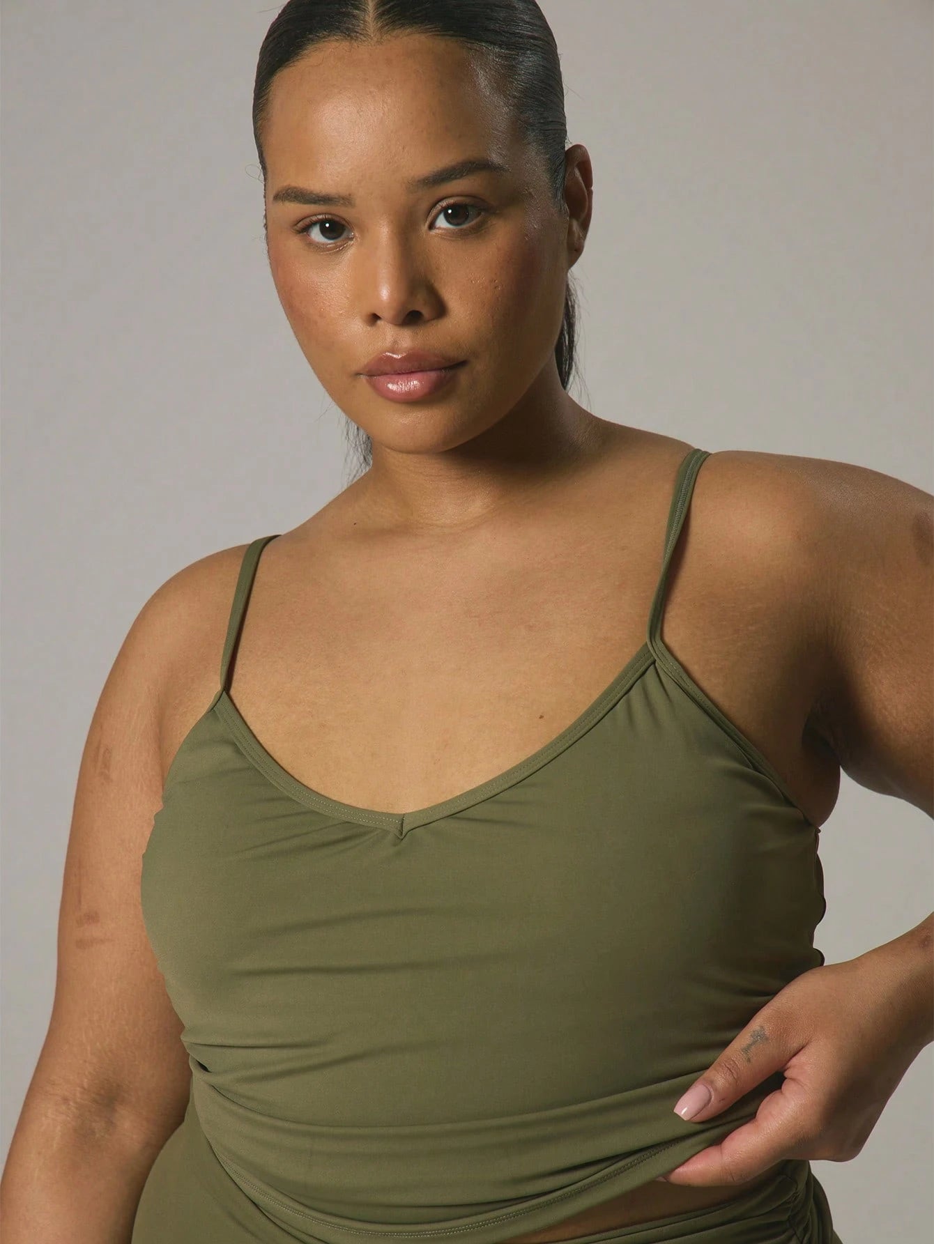 conjunto esportivo feminino, conjunto fitness feminino, conjunto esportivo feminino plus size, conjunto feminino plus size, conjunto feminino barato, conjunto feminino elegante, conjunto feminino casual