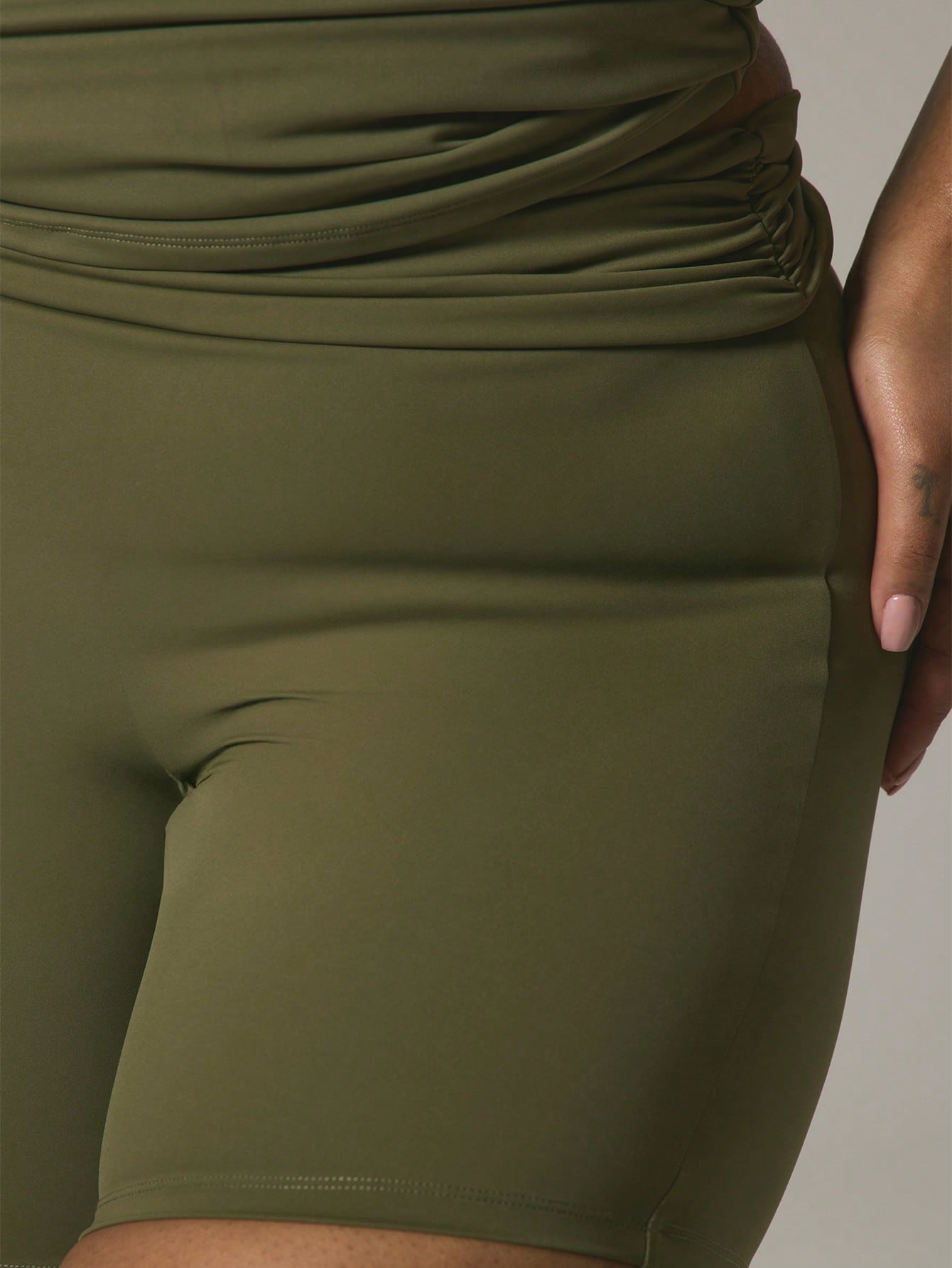 conjunto esportivo feminino, conjunto fitness feminino, conjunto esportivo feminino plus size, conjunto feminino plus size, conjunto feminino barato, conjunto feminino elegante, conjunto feminino casual