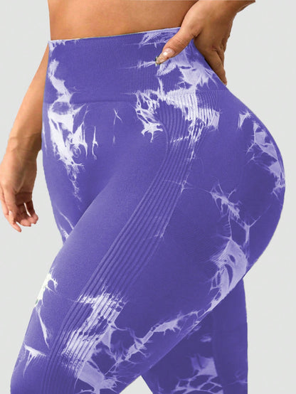 legging plus size, calça legging plus size, legging plus size cintura alta, legging plus size fitness, legging plus size com bolso, legging plus size estampada, legging plus size barata, legging plus size ideal para malhar, legging plus size compressão, legging plus size modeladora, calça legging plus size para academia, legging 