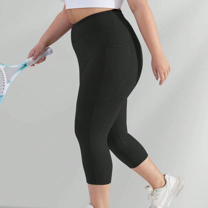 legging plus size, calça legging plus size, legging plus size cintura alta, legging plus size fitness, legging plus size com bolso, legging plus size estampada, legging plus size barata, legging plus size ideal para malhar, legging plus size compressão, legging plus size modeladora, calça legging plus size para academia, legging 