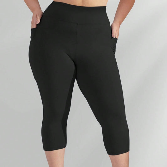 legging plus size, calça legging plus size, legging plus size cintura alta, legging plus size fitness, legging plus size com bolso, legging plus size estampada, legging plus size barata, legging plus size ideal para malhar, legging plus size compressão, legging plus size modeladora, calça legging plus size para academia, legging 