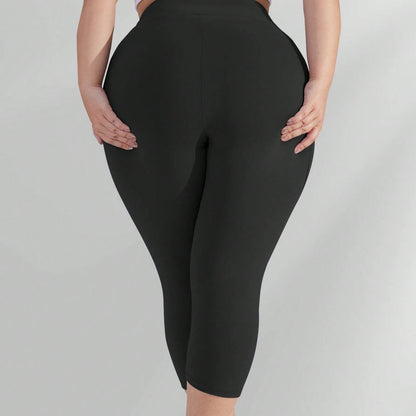legging plus size, calça legging plus size, legging plus size cintura alta, legging plus size fitness, legging plus size com bolso, legging plus size estampada, legging plus size barata, legging plus size ideal para malhar, legging plus size compressão, legging plus size modeladora, calça legging plus size para academia, legging 
