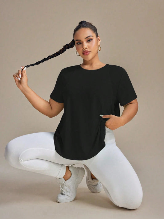 camiseta esportiva plus size, camiseta fitness plus size, camiseta esportiva feminina plus size, camiseta feminina plus size, camiseta fitness feminina plus size,  camiseta esportiva plus size dry fit, camiseta esportiva plus size barata