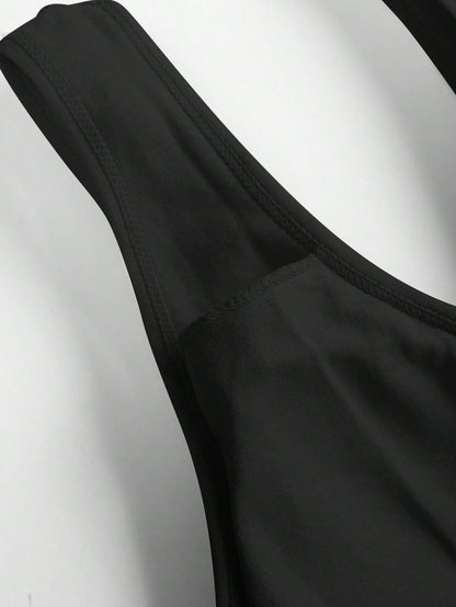 conjunto esportivo feminino, conjunto fitness feminino, conjunto esportivo feminino plus size, conjunto feminino plus size, conjunto feminino barato, conjunto feminino elegante, conjunto feminino casual