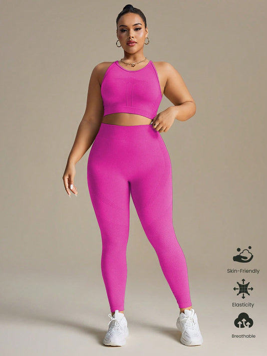 conjunto esportivo feminino, conjunto fitness feminino, conjunto esportivo feminino plus size, conjunto feminino plus size, conjunto feminino barato, conjunto feminino elegante, conjunto feminino casual