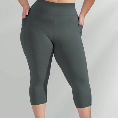 legging plus size, calça legging plus size, legging plus size cintura alta, legging plus size fitness, legging plus size com bolso, legging plus size estampada, legging plus size barata, legging plus size ideal para malhar, legging plus size compressão, legging plus size modeladora, calça legging plus size para academia, legging 