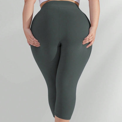 legging plus size, calça legging plus size, legging plus size cintura alta, legging plus size fitness, legging plus size com bolso, legging plus size estampada, legging plus size barata, legging plus size ideal para malhar, legging plus size compressão, legging plus size modeladora, calça legging plus size para academia, legging 