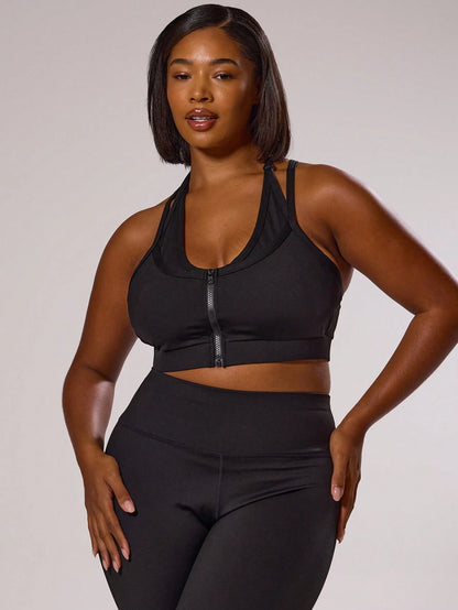 conjunto esportivo feminino, conjunto fitness feminino, conjunto esportivo feminino plus size, conjunto feminino plus size, conjunto feminino barato, conjunto feminino elegante, conjunto feminino casual