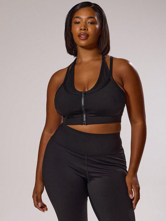conjunto esportivo feminino, conjunto fitness feminino, conjunto esportivo feminino plus size, conjunto feminino plus size, conjunto feminino barato, conjunto feminino elegante, conjunto feminino casual