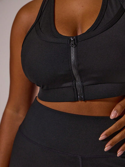 conjunto esportivo feminino, conjunto fitness feminino, conjunto esportivo feminino plus size, conjunto feminino plus size, conjunto feminino barato, conjunto feminino elegante, conjunto feminino casual