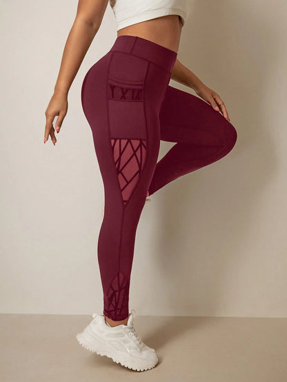 legging plus size, calça legging plus size, legging plus size cintura alta, legging plus size fitness, legging plus size com bolso, legging plus size estampada, legging plus size barata, legging plus size ideal para malhar, legging plus size compressão, legging plus size modeladora, calça legging plus size para academia, legging 