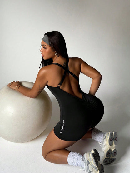macacão plus size, macaquinho plus size, macacão feminino plus size, macaquinho feminino plus size, macacão plus size, macaquinho plus size para verão, macacão plus size social, macaquinho plus size casual, macacão plus size elegante, macaquinho plus size confortável,