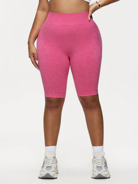 short plus size, short feminino plus size, short plus size, short de academia plus size, short fitness plus size, short curto plus size, short bermuda plus size, short cintura alta plus size, short esportivo plus size
