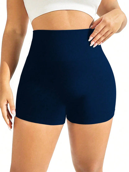 short plus size, short feminino plus size, short plus size, short de academia plus size, short fitness plus size, short curto plus size, short bermuda plus size, short cintura alta plus size, short esportivo plus size