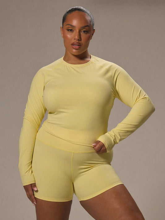 conjunto esportivo feminino, conjunto fitness feminino, conjunto esportivo feminino plus size, conjunto feminino plus size, conjunto feminino barato, conjunto feminino elegante, conjunto feminino casual