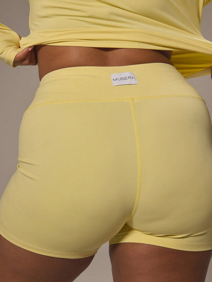conjunto esportivo feminino, conjunto fitness feminino, conjunto esportivo feminino plus size, conjunto feminino plus size, conjunto feminino barato, conjunto feminino elegante, conjunto feminino casual