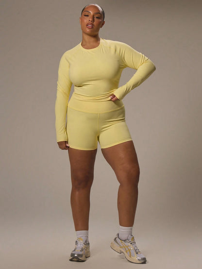 conjunto esportivo feminino, conjunto fitness feminino, conjunto esportivo feminino plus size, conjunto feminino plus size, conjunto feminino barato, conjunto feminino elegante, conjunto feminino casual