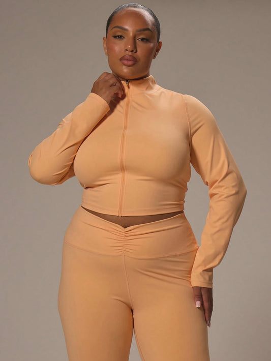 jaqueta esportiva plus size, jaqueta feminina esportiva plus size, jaqueta esportiva feminina , jaqueta corta vento plus size, jaqueta esportiva plus size impermeável, jaqueta esportiva plus size academia, jaqueta esportiva plus size barata, jaqueta esportiva plus size casual,
