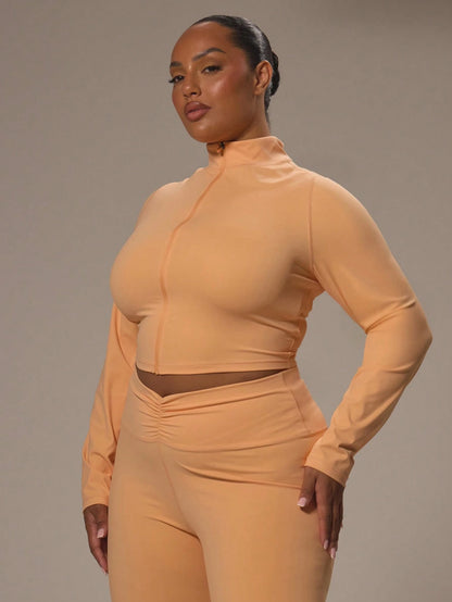 jaqueta esportiva plus size, jaqueta feminina esportiva plus size, jaqueta esportiva feminina , jaqueta corta vento plus size, jaqueta esportiva plus size impermeável, jaqueta esportiva plus size academia, jaqueta esportiva plus size barata, jaqueta esportiva plus size casual,