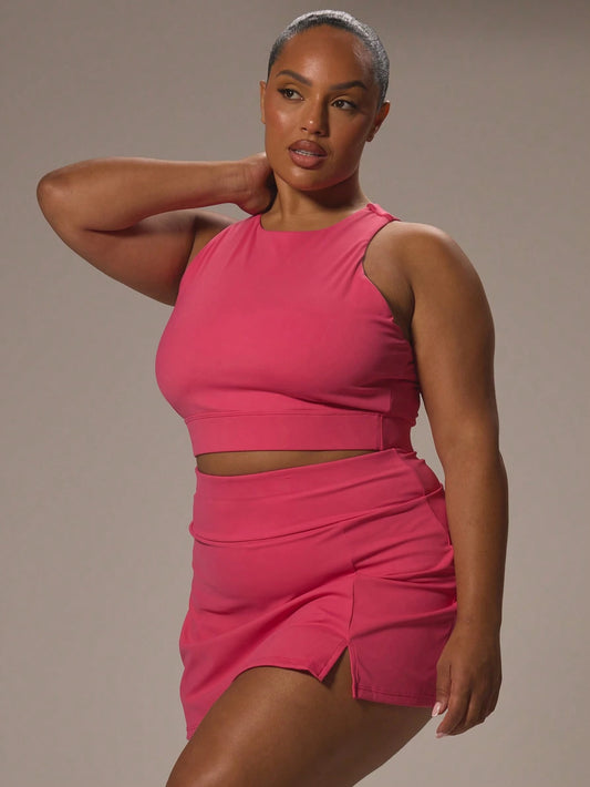 conjunto esportivo feminino, conjunto fitness feminino, conjunto esportivo feminino plus size, conjunto feminino plus size, conjunto feminino barato, conjunto feminino elegante, conjunto feminino casual