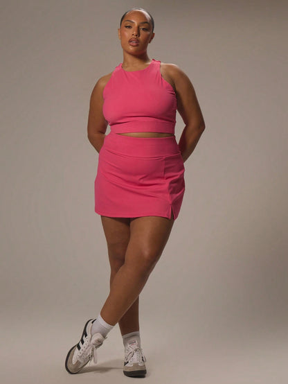 conjunto esportivo feminino, conjunto fitness feminino, conjunto esportivo feminino plus size, conjunto feminino plus size, conjunto feminino barato, conjunto feminino elegante, conjunto feminino casual