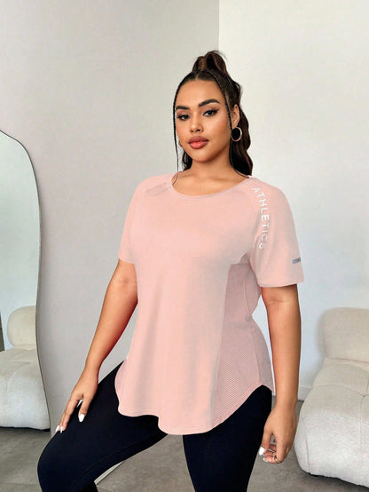 camiseta esportiva plus size, camiseta fitness plus size, camiseta esportiva feminina plus size, camiseta feminina plus size, camiseta fitness feminina plus size,  camiseta esportiva plus size dry fit, camiseta esportiva plus size barata
