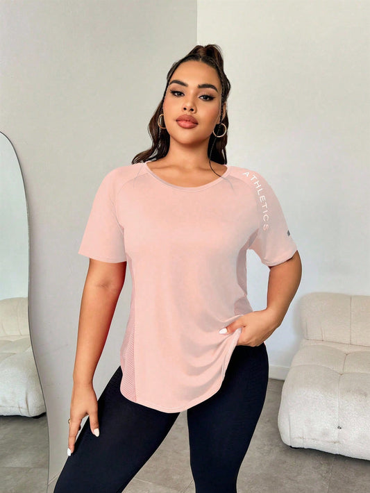 camiseta esportiva plus size, camiseta fitness plus size, camiseta esportiva feminina plus size, camiseta feminina plus size, camiseta fitness feminina plus size,  camiseta esportiva plus size dry fit, camiseta esportiva plus size barata