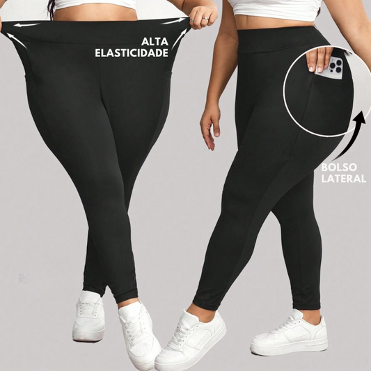 legging plus size, calça legging plus size, legging plus size cintura alta, legging plus size fitness, legging plus size com bolso, legging plus size estampada, legging plus size barata, legging plus size ideal para malhar, legging plus size compressão, legging plus size modeladora, calça legging plus size para academia, legging 