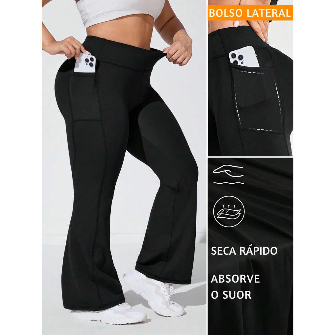 legging plus size, calça legging plus size, legging plus size cintura alta, legging plus size fitness, legging plus size com bolso, legging plus size estampada, legging plus size barata, legging plus size ideal para malhar, legging plus size compressão, legging plus size modeladora, calça legging plus size para academia, legging 