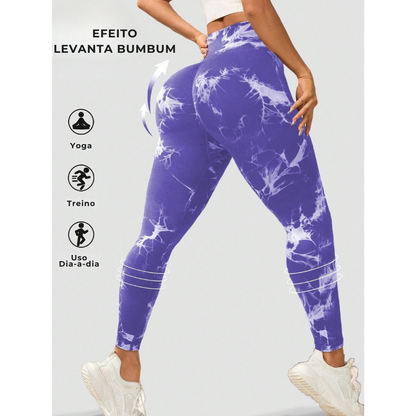 legging plus size, calça legging plus size, legging plus size cintura alta, legging plus size fitness, legging plus size com bolso, legging plus size estampada, legging plus size barata, legging plus size ideal para malhar, legging plus size compressão, legging plus size modeladora, calça legging plus size para academia, legging 